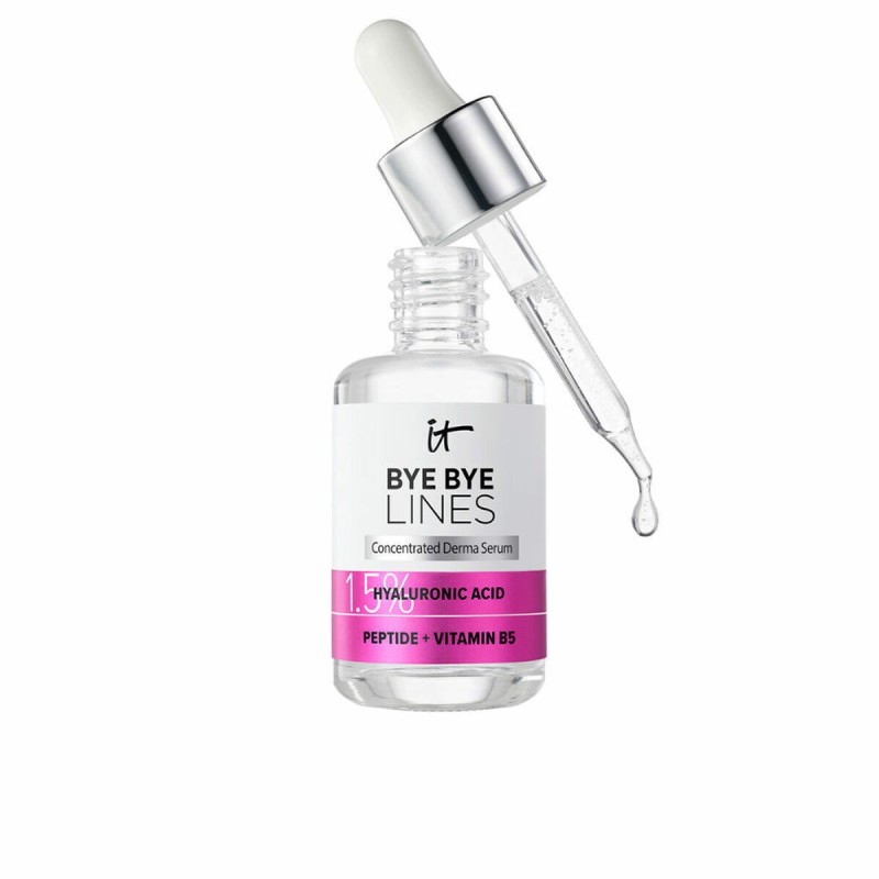 Crème visage It Cosmetics Bye Bye Lines 30 ml