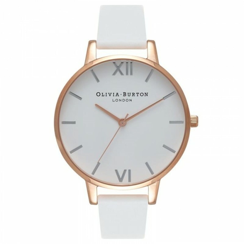 Montre Femme Olivia Burton OB16BDW11  (Ø 38 mm)