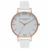 Montre Femme Olivia Burton OB16BDW11  (Ø 38 mm)