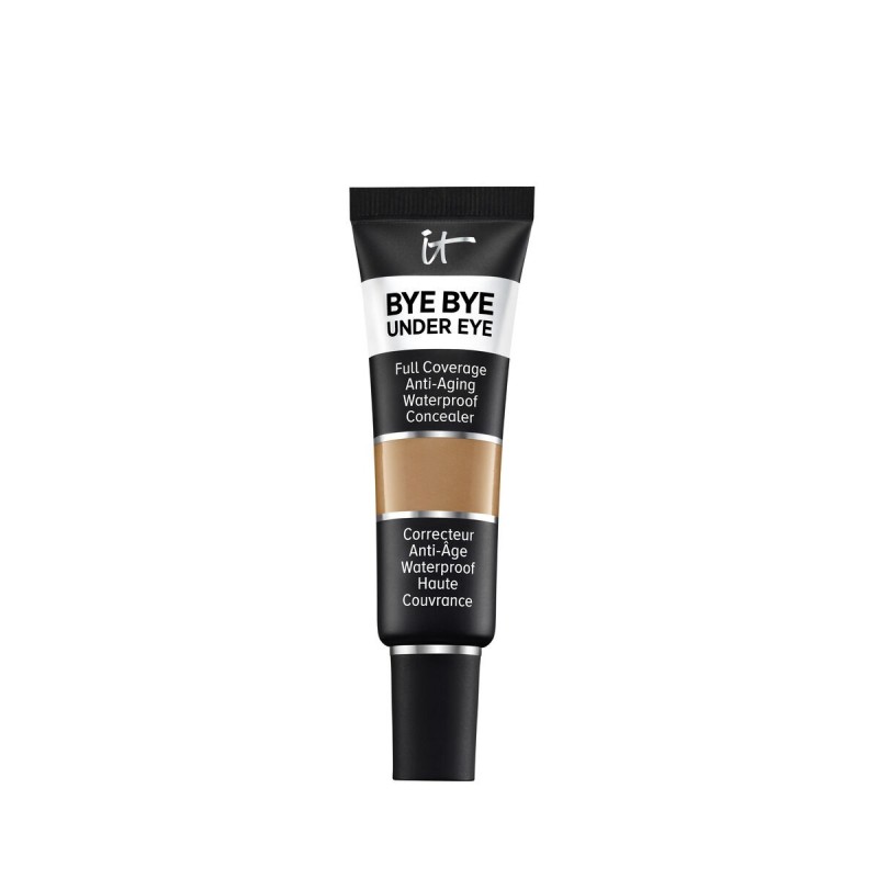 Correcteur facial It Cosmetics Bye Bye Under Eye Tan Natural 12 ml