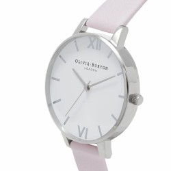 Montre Femme Olivia Burton OB16BDW34 (Ø 38 mm)