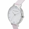 Montre Femme Olivia Burton OB16BDW34 (Ø 38 mm)