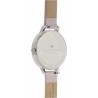 Montre Femme Olivia Burton OB16BDW34 (Ø 38 mm)