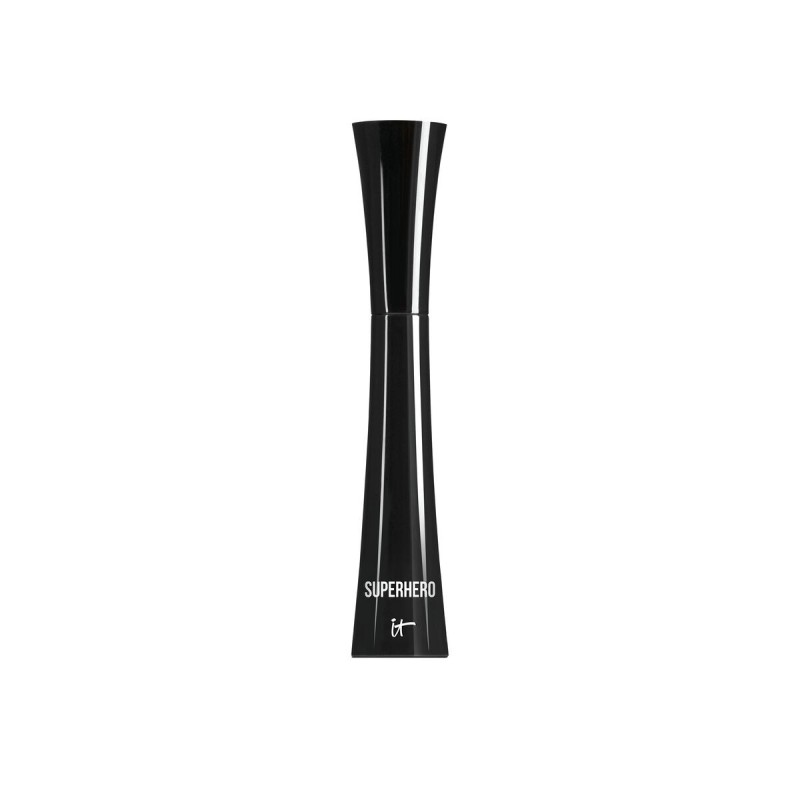 Mascara pour cils It Cosmetics Superhero Super black 9 ml