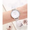 Montre Femme Olivia Burton OB16BDW34 (Ø 38 mm)