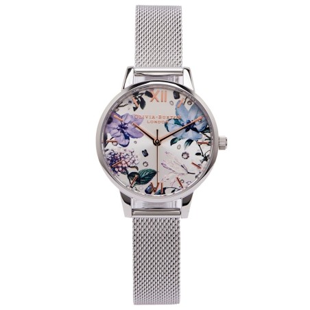 Montre Femme Olivia Burton OB16BF26 (Ø 30 mm)