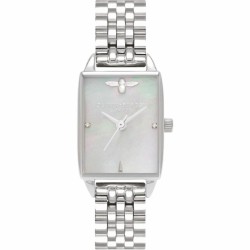 Montre Femme Olivia Burton OB16BH03