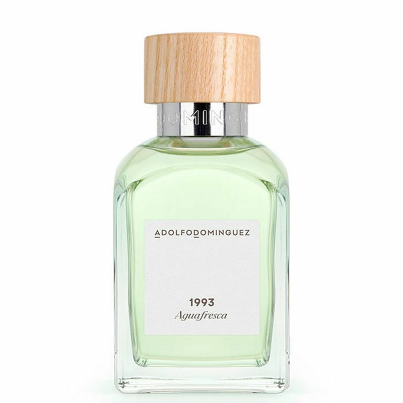 Parfum Homme Adolfo Dominguez