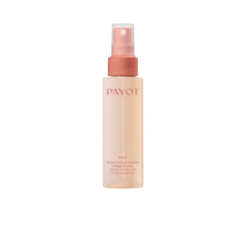 Tonique facial Payot Les Démaquillantes 100 ml Brume