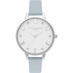 Montre Femme Olivia Burton OB16BJ01 (Ø 34 mm)