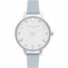 Montre Femme Olivia Burton OB16BJ01 (Ø 34 mm)