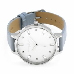 Montre Femme Olivia Burton OB16BJ01 (Ø 34 mm)