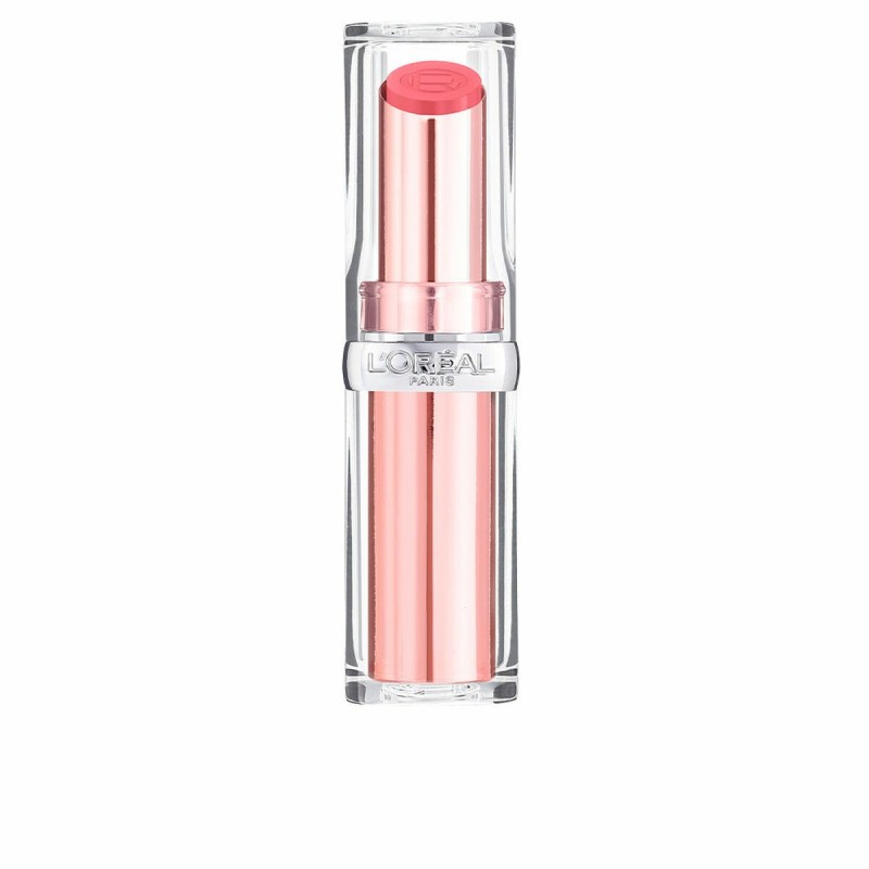 Rouge à lèvres L'Oreal Make Up Glow Paradise Nº 193 3