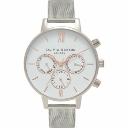 Montre Femme Olivia Burton OB16CG87 (Ø 38 mm)