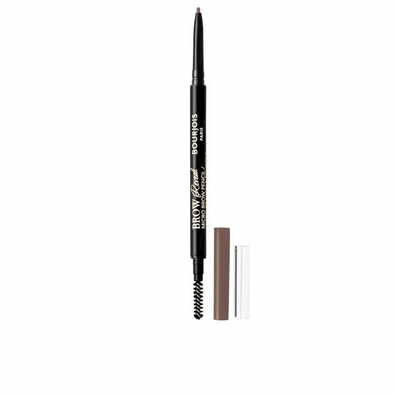 Crayon à sourcils Bourjois Brow Reveal 001-blond 0