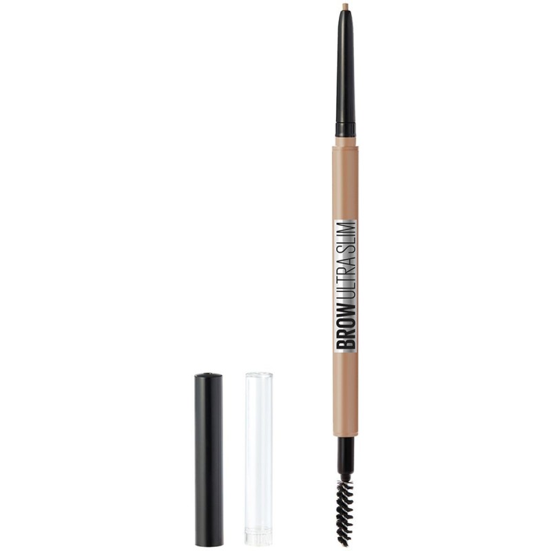 Correcteur facial Maybelline Brow 0