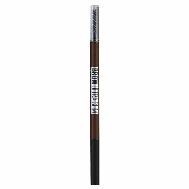 Crayon à sourcils Maybelline 03-warm brown (0