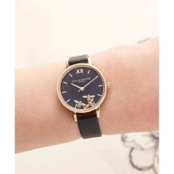 Montre Femme Olivia Burton OB16CH06 (Ø 30 mm)