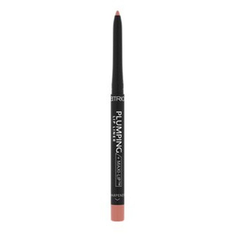 Crayon Contour des Lèvres Catrice Plumping Nº 010 0