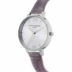 Montre Femme Olivia Burton OB16DE04 (Ø 34 mm)