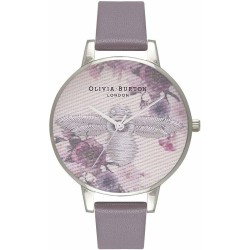 Montre Femme Olivia Burton OB16EM05 (Ø 38 mm)