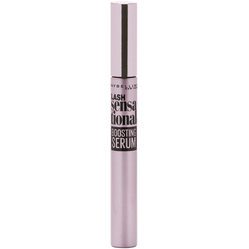 Sérum visage Maybelline Lash Sensational Nº 00 5