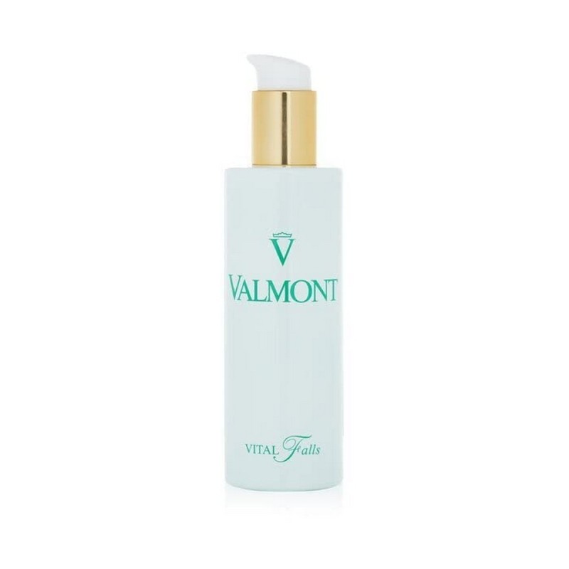 Crème visage Valmont Purity 150 ml