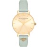 Montre Femme Olivia Burton OB16ES17 (Ø 30 mm)