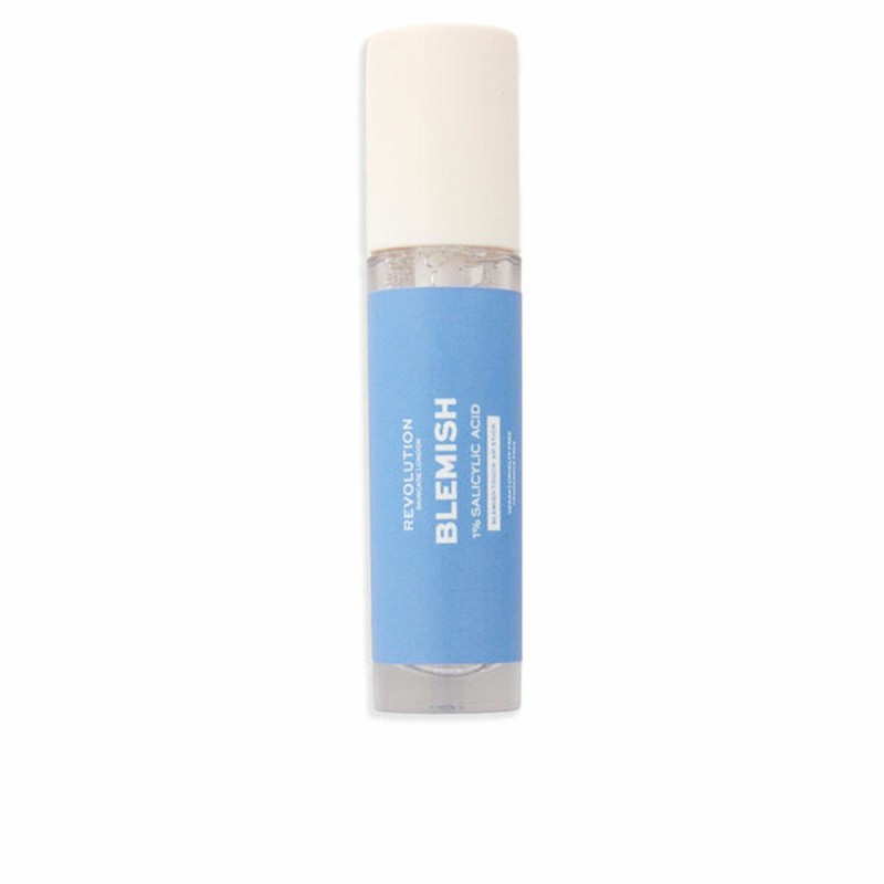 Traitement anti-imperfections Revolution Skincare Blemish Touch Up Stick (9 ml)