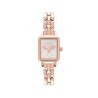 Montre Femme Olivia Burton OB16FB22 (Ø 30 mm)