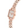 Montre Femme Olivia Burton OB16FB22 (Ø 30 mm)