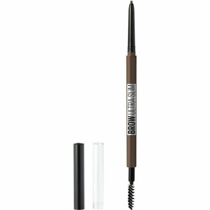 Crayon à sourcils Maybelline 3600531579463 Ultrafin 0