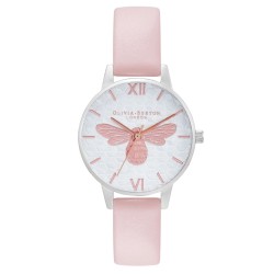 Montre Femme Olivia Burton OB16FB25 (Ø 30 mm)