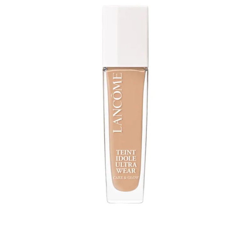 Base de maquillage liquide Lancôme Teint Idole Ultra Wear Nº 310N 30 ml