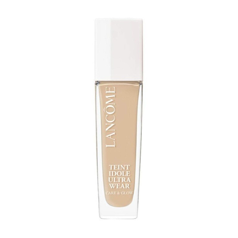 Base de maquillage liquide Lancôme Teint Idole Ultra Wear Nº 110C 30 ml Sérum