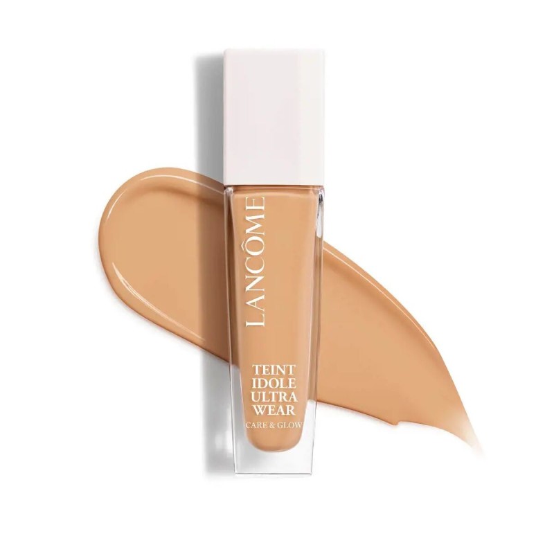 Base de maquillage liquide Lancôme Teint Idole Ultra Wear Nº 230W 30 ml