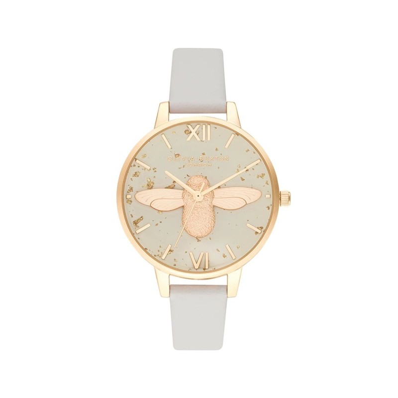 Montre Femme Olivia Burton OB16GD37 (Ø 34 mm)