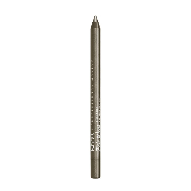 Crayon pour les yeux NYX Epic Wear all time olive (1