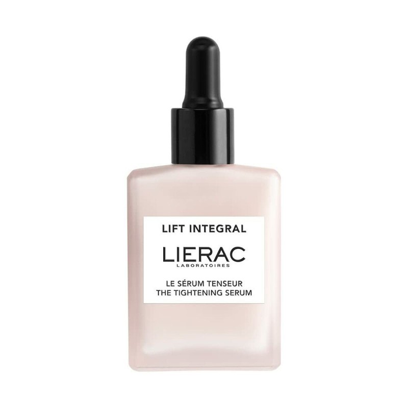 Sérum raffermissant Lierac Lift Integral (30 ml)