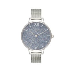 Montre Femme Olivia Burton OB16GD77 (Ø 34 mm)