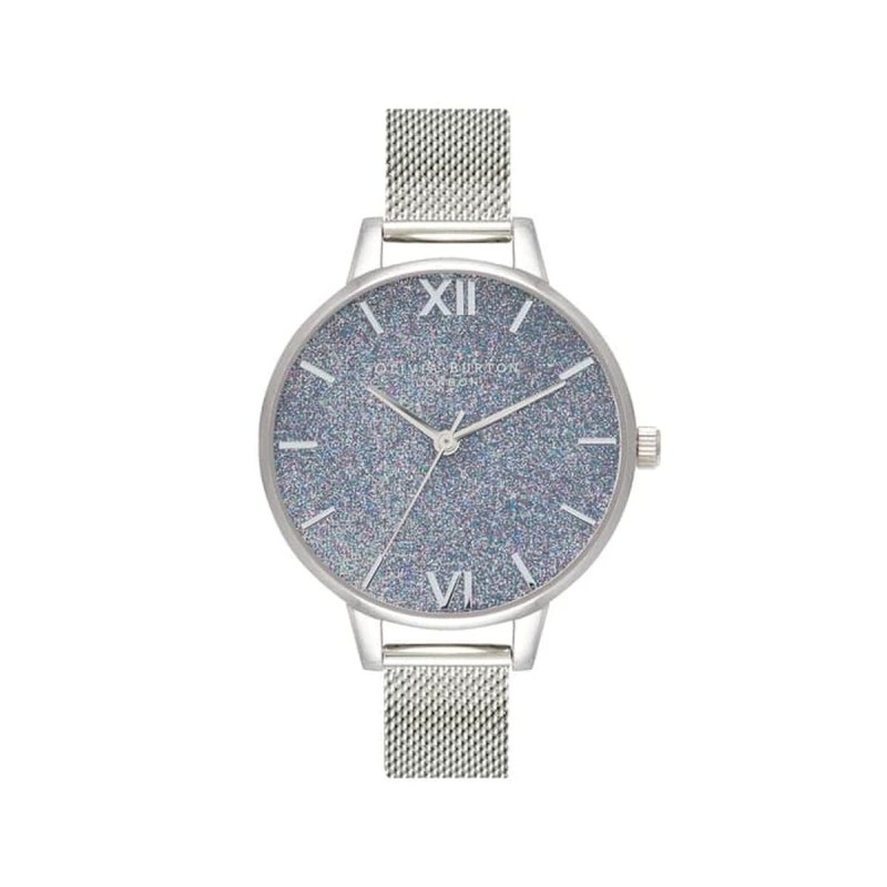 Montre Femme Olivia Burton OB16GD77 (Ø 34 mm)