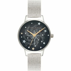 Montre Femme Olivia Burton OB16GD85 (Ø 30 mm)