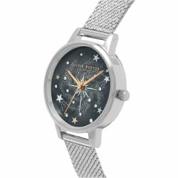 Montre Femme Olivia Burton OB16GD85 (Ø 30 mm)