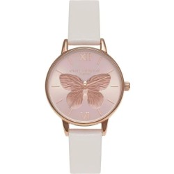 Montre Femme Olivia Burton OB16MB16 (Ø 30 mm)