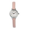 Montre Femme Olivia Burton OB16MC59 (Ø 23 mm)