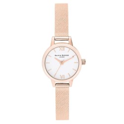 Montre Femme Olivia Burton OB16MC61 (Ø 23 mm)