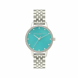 Montre Femme Olivia Burton OB16MD101 (Ø 30 mm)