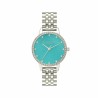 Montre Femme Olivia Burton OB16MD101 (Ø 30 mm)