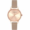 Montre Femme Olivia Burton OB16MD88 (Ø 30 mm)