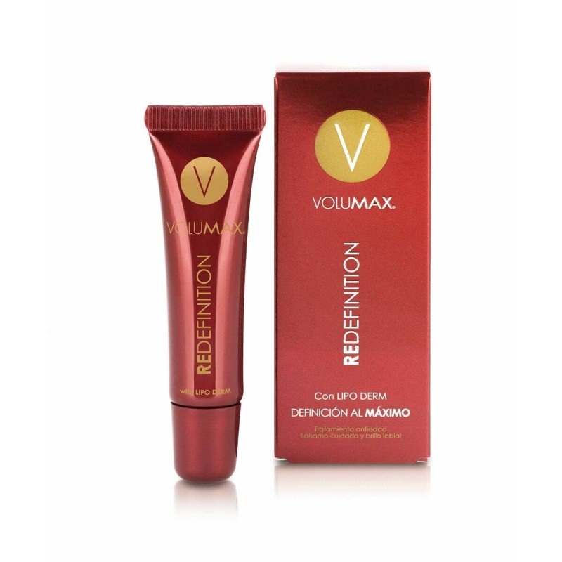 Crème visage Volumax Redefinition 7